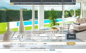 Visita lo shopping online di Luxforsale