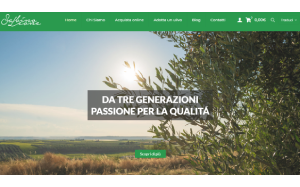 Visita lo shopping online di Sabino Leone