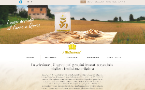 Visita lo shopping online di Bibanesi