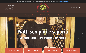 Visita lo shopping online di Cencio La Parolaccia