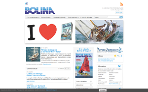 Visita lo shopping online di Bolina