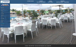 Visita lo shopping online di Ristorante Fronte Mare