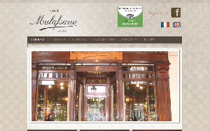 Visita lo shopping online di Caffe Mulassano