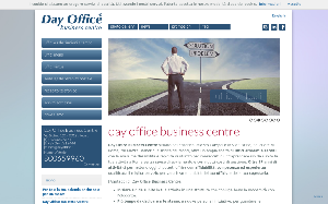 Visita lo shopping online di Day Office