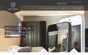 Visita lo shopping online di Daytona Hotel