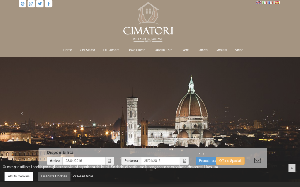 Visita lo shopping online di Cimatori