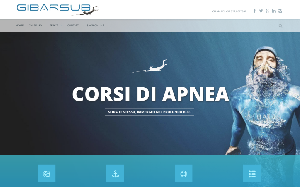 Visita lo shopping online di Gibarsub