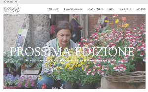 Visita lo shopping online di Flora et Decora