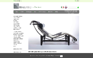 Visita lo shopping online di Sellidesign