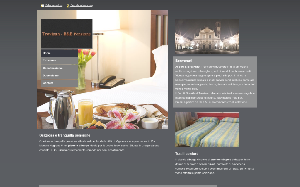 Visita lo shopping online di Trevisan Bed & Breakfast