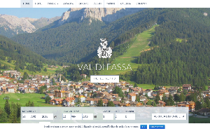 Visita lo shopping online di Hotel Trento Dolomiti