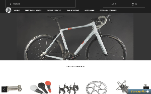 Visita lo shopping online di Fairwheelbikes