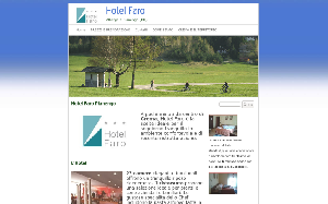 Visita lo shopping online di Hotel Faro Crema