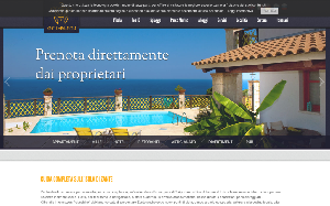 Visita lo shopping online di Zante Island