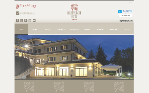 Visita lo shopping online di Hotel Castagneto Melfi