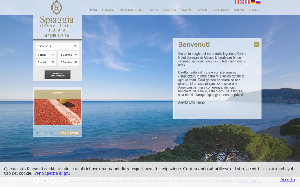 Visita lo shopping online di Grand Hotel Spiaggia