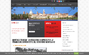 Visita lo shopping online di Mantova Tourism