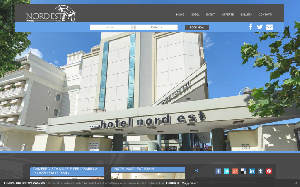 Visita lo shopping online di Hotel Nord Est Rimini