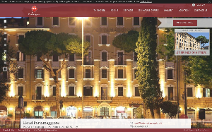 Visita lo shopping online di Hotel Portamaggiore