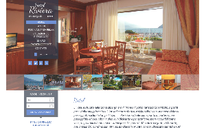 Visita lo shopping online di Hotel Riviera Riva