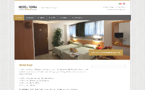 Visita lo shopping online di Hotel Roma Cassano Magnago