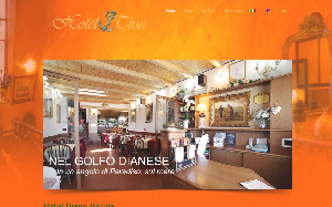 Visita lo shopping online di Hotel Tina