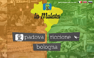 Visita lo shopping online di La Mulatta