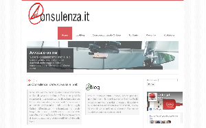 Visita lo shopping online di LexConsulenza