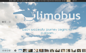 Visita lo shopping online di Limobus