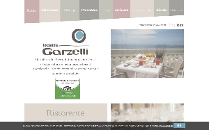 Visita lo shopping online di Locanda Garzelli