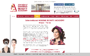 Visita lo shopping online di Making Beauty Academy