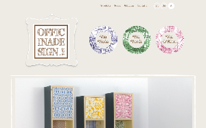 Visita lo shopping online di OfficinaDesign.net