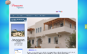 Visita lo shopping online di Panorama hotel Elafonisos