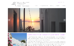 Visita lo shopping online di Panta Rei Rooms