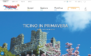 Visita lo shopping online di Ticino