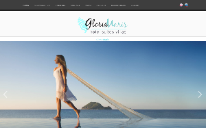 Visita lo shopping online di Gloria Maris Hotel Zante