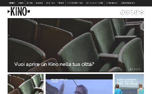 Visita lo shopping online di Il Kino