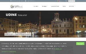 Visita lo shopping online di Gallerini Hotels