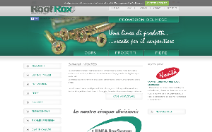 Visita lo shopping online di ToofRox