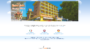 Visita lo shopping online di Hotel Sole a Rosolina Mare