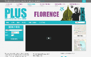 Visita lo shopping online di Plus Firenze