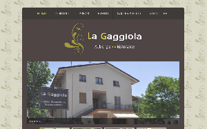 Visita lo shopping online di La Gaggiola