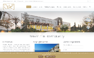 Visita lo shopping online di Saturday Hotel