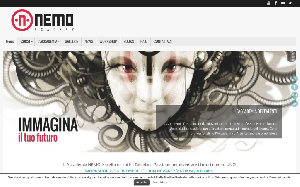 Visita lo shopping online di Nemo Accademy