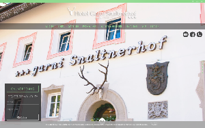 Visita lo shopping online di Hotel Garni Snaltnerhof