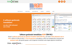 Visita lo shopping online di Agim