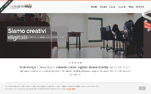 Visita lo shopping online di theCreativeWay