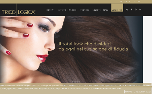 Visita lo shopping online di Tricologica