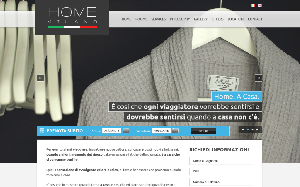 Visita lo shopping online di Home BB Milano