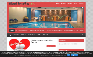 Visita lo shopping online di Village Fitness Club Roma